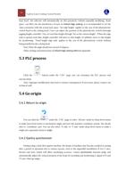 head the software will automatically set this parameter (Page 62 / 99) CypCut-User-Manual-V6.3.6